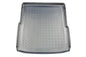 Tavite portbagaj Volkswagen Passat B9 MHEV, caroserie combi, an fabricatie 11.2023 - prezent, podea variabila in pozitie superioara, fara separator | 193900BSC