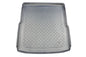 Tavita portbagaj Skoda Superb IV MHEV fabricatie 12.2023 - prezent, caroserie combi, podea variabila in pozitie superioara, fara separator #2