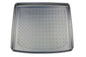 Tavita portbagaj Volkswagen Tiguan III MHEV fabricatie 11.2023 - prezent, caroserie suv, portbagaj superior, podea variabila in pozitie superioara #2