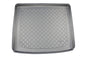 Tavita portbagaj Volkswagen Tiguan III PHEV fabricatie 02.2024 - prezent, caroserie suv, portbagaj superior, podea variabila in pozitie superioara #1
