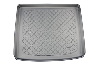 Tavite portbagaj Volkswagen Tiguan III, caroserie suv, an fabricatie 11.2023 - prezent, portbagaj superior, podea variabila in pozitie superioara | 193901GRD