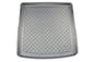 Tavite portbagaj Volkswagen ID .7, caroserie hatchback, an fabricatie 08.2023 - prezent, portbagaj superior, podea variabila in pozitie superioara | 193903GRD