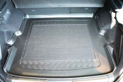 Tavite portbagaj DS 7 DS E-Tense PHEV, caroserie suv, an fabricatie 07.2019 - prezent, portbagaj superior, podea variabila in pozitie superioara | 193910