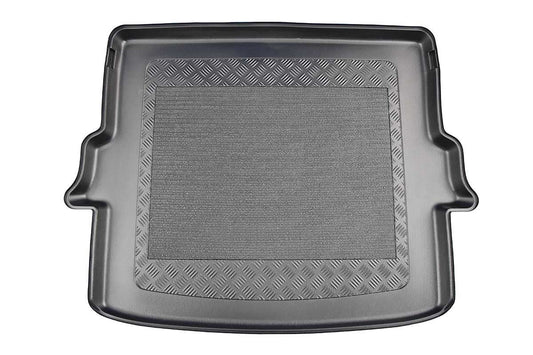 Tavite portbagaj DS 7 Crossback, fabricatie 02.2018 - prezent, caroserie SUV - 1