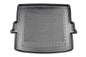 Tavite portbagaj DS 7 Crossback, fabricatie 02.2018 - prezent, caroserie SUV - 1