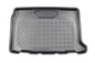 Tavite portbagaj Citroen DS 3 Crossback, caroserie suv, an fabricatie 04.2019 - prezent, cu subwoofer | 193911BSC