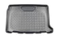 Tavita de portbagaj DS 3 Crossback, caroserie SUV, fabricatie 04.2019 - prezent, cu subwoofer - 1