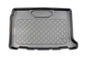 Tavita de portbagaj Citroen DS3 Crossback, caroserie SUV, fabricatie 04.2019 - prezent, cu subwoofer - 1