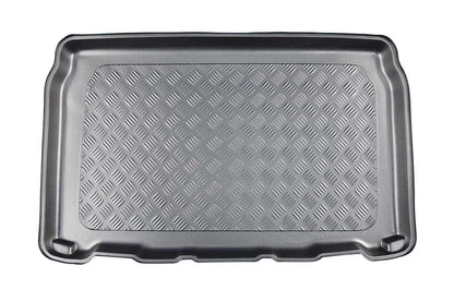 Tavite portbagaj DS 3 DS Crossback E-Tense EV, caroserie suv, an fabricatie 07.2019 - prezent, fara subwoofer | 193912BSC