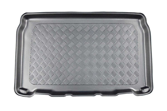 Tavite portbagaj DS 3 DS Crossback E-Tense EV, caroserie suv, an fabricatie 07.2019 - prezent, fara subwoofer | 193912BSC