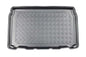 Tavite portbagaj DS 3 DS Crossback E-Tense EV, caroserie suv, an fabricatie 07.2019 - prezent, fara subwoofer | 193912BSC