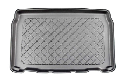 Tavite portbagaj DS 3 DS Crossback E-Tense EV, caroserie suv, an fabricatie 07.2019 - prezent, fara subwoofer | 193912GRD
