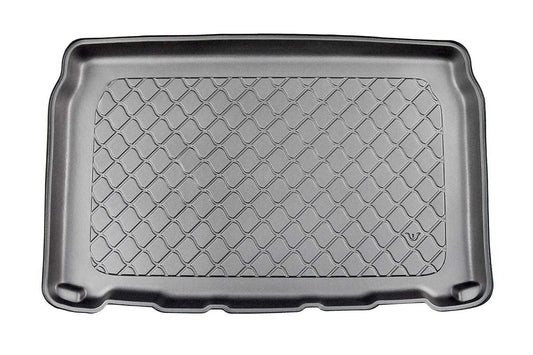 Tavite portbagaj DS 3 DS Crossback E-Tense EV, caroserie suv, an fabricatie 07.2019 - prezent, fara subwoofer | 193912GRD