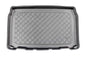 Tavite portbagaj DS 3 DS Crossback E-Tense EV, caroserie suv, an fabricatie 07.2019 - prezent, fara subwoofer | 193912GRD