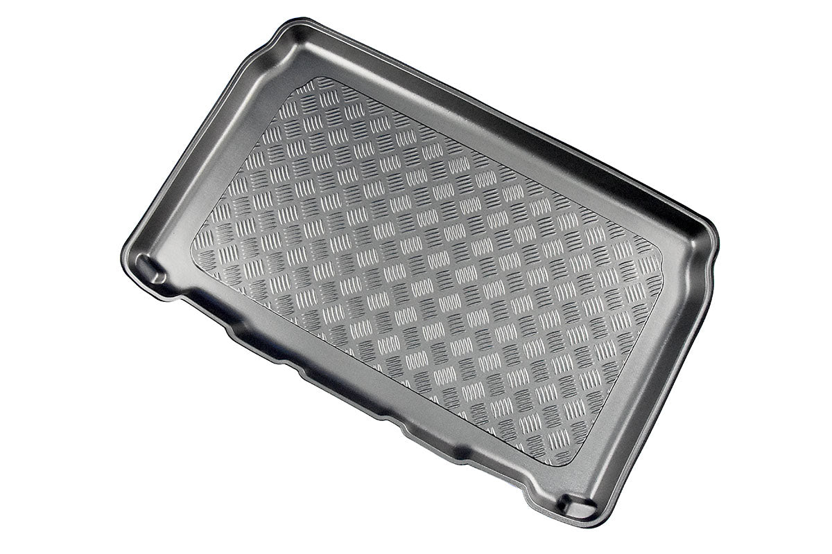 Tavite portbagaj DS 3 DS Crossback E-Tense EV, caroserie suv, an fabricatie 07.2019 - prezent, fara subwoofer | 193912BSC