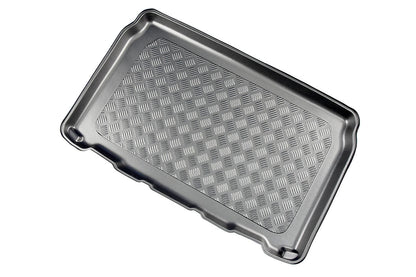 Tavite portbagaj DS 3 DS Crossback E-Tense EV, caroserie suv, an fabricatie 07.2019 - prezent, fara subwoofer | 193912BSC