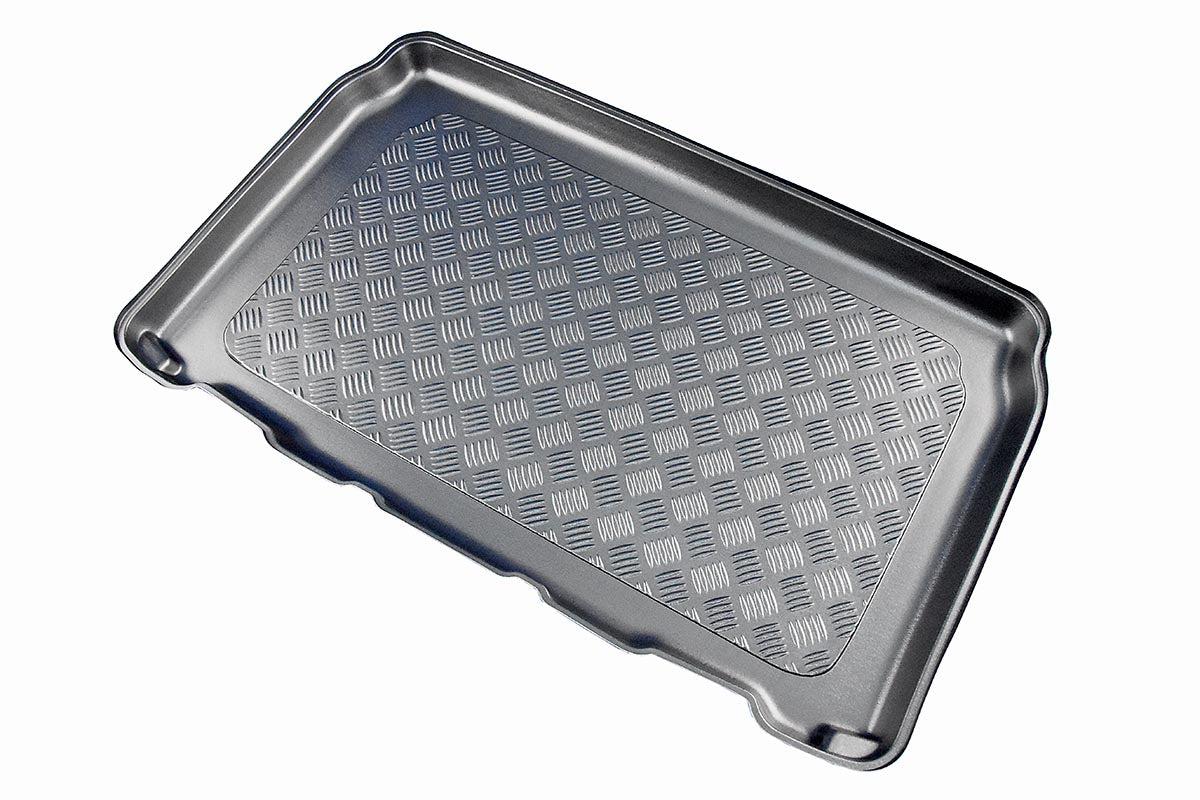Tavite portbagaj DS 3 DS Crossback E-Tense EV, caroserie suv, an fabricatie 07.2019 - prezent, fara subwoofer | 193912BSC