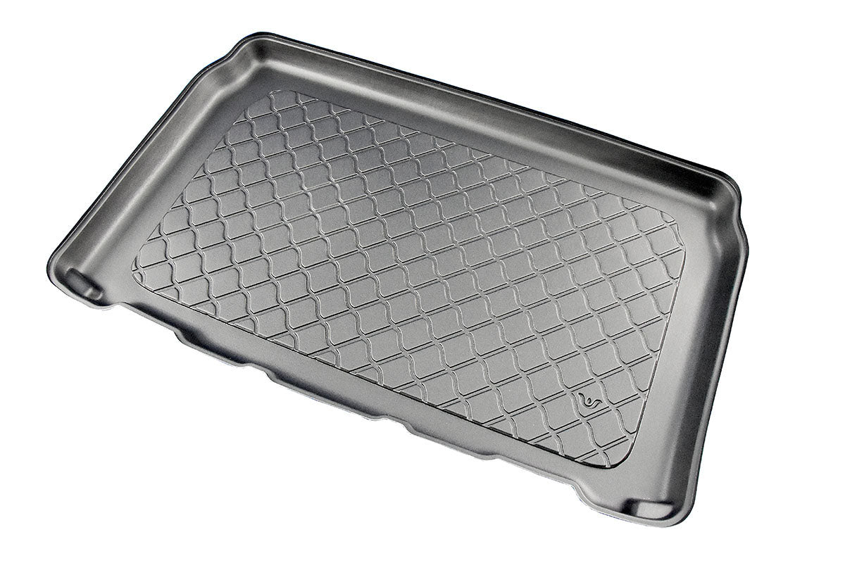Tavite portbagaj DS 3 DS Crossback E-Tense EV, caroserie suv, an fabricatie 07.2019 - prezent, fara subwoofer | 193912GRD