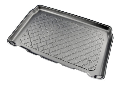 Tavite portbagaj DS 3 DS Crossback E-Tense EV, caroserie suv, an fabricatie 07.2019 - prezent, fara subwoofer | 193912GRD