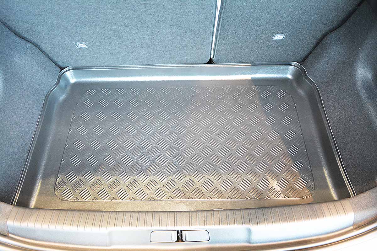 Tavite portbagaj DS 3 DS Crossback E-Tense EV, caroserie suv, an fabricatie 07.2019 - prezent, fara subwoofer | 193912BSC