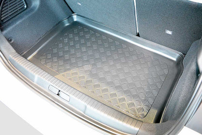 Tavite portbagaj DS 3 DS Crossback E-Tense EV, caroserie suv, an fabricatie 07.2019 - prezent, fara subwoofer | 193912BSC