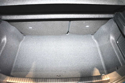 Tavite portbagaj DS 3 DS Crossback E-Tense EV, caroserie suv, an fabricatie 07.2019 - prezent, fara subwoofer | 193912BSC