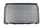 Tavita de portbagaj DS 3 Crossback, caroserie SUV, fabricatie 04.2019 - prezent, fara subwoofer - 1