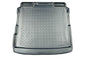 Tavita portbagaj Citroen DS9 fabricatie 03.2021 - prezent, caroserie sedan, cu / fara scaune din spate cu masaj #1