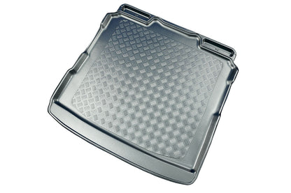 Tavita portbagaj Citroen DS9 fabricatie 03.2021 - prezent, caroserie sedan, cu / fara scaune din spate cu masaj #1