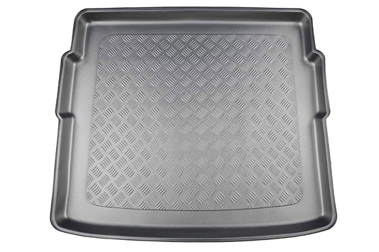 Tavite portbagaj DS 7 DS Facelift, caroserie suv, an fabricatie 2022 - prezent, portbagaj inferior, fără/sub podea variabilă a portbagajului | 193916BSC
