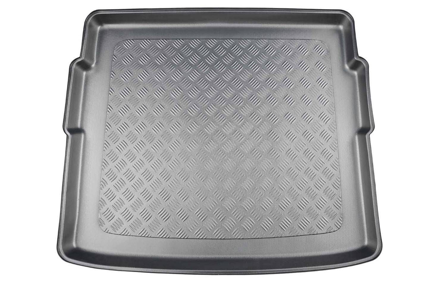 Tavite portbagaj DS 7 DS Crossback, caroserie suv, an fabricatie 02.2018 - prezent, portbagaj inferior, fără/sub podea variabilă a portbagajului | 193916BSC