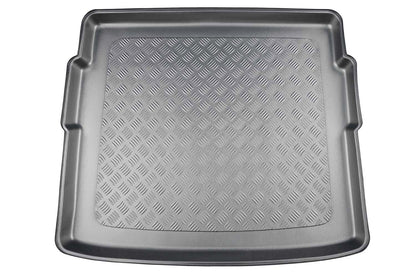 Tavite portbagaj DS 7 DS Crossback, caroserie suv, an fabricatie 02.2018 - prezent, portbagaj inferior, fără/sub podea variabilă a portbagajului | 193916BSC