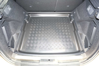 Tavite portbagaj DS 7 DS Facelift, caroserie suv, an fabricatie 2022 - prezent, portbagaj inferior, fără/sub podea variabilă a portbagajului | 193916BSC