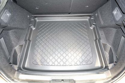 Tavite portbagaj DS 7 DS Crossback E-Tense PHEV, caroserie suv, an fabricatie 07.2019 - prezent, portbagaj inferior, fără/sub podea variabilă a portbagajului | 193916GRD