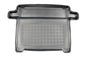 Tavita de portbagaj Aixam ECoupe, caroserie Hatchback, fabricatie 02.2017 - prezent, electric - 1