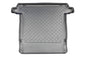 Tavita de portbagaj Aixam Crossline, caroserie Hatchback, fabricatie 2005 - 2010 - 1