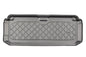 Tavita de portbagaj Minauto Cross, caroserie Hatchback, fabricatie 2010 - 2016 - 1