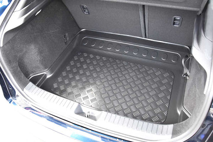 Tavita portbagaj Mazda CX-30 fabricatie 08.2019 - prezent, caroserie suv, fara sistem audio Bose, fara Smart Cargo System #2 - Auto Alorria