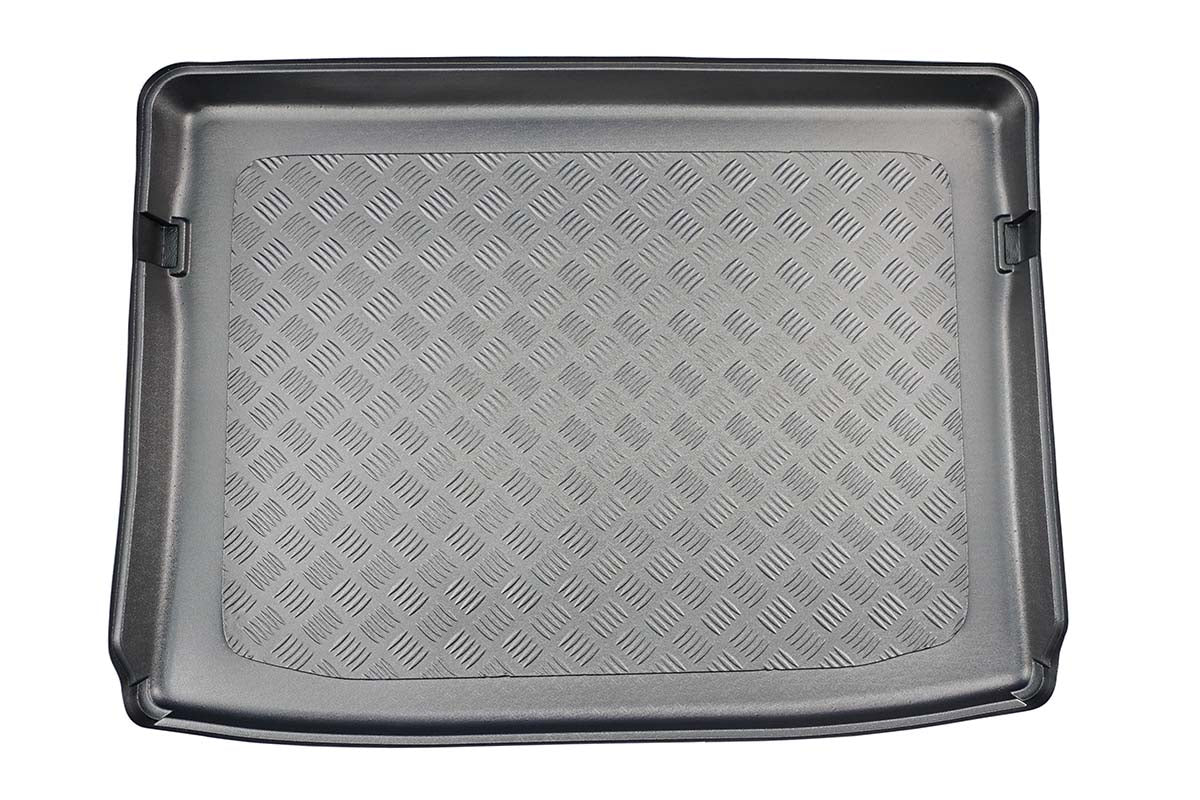 Tavite portbagaj Mazda CX -30, caroserie suv, an fabricatie 08.2019 - prezent, cu sistem smart cargo | 193951BSC