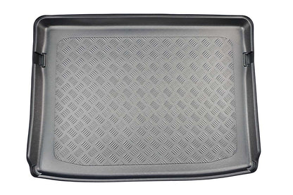 Tavite portbagaj Mazda CX -30, caroserie suv, an fabricatie 08.2019 - prezent, cu sistem smart cargo | 193951BSC