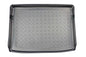 Tavite portbagaj Mazda CX -30, caroserie suv, an fabricatie 08.2019 - prezent, cu sistem smart cargo | 193951BSC