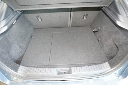 Tavite portbagaj Mazda CX -30, caroserie suv, an fabricatie 08.2019 - prezent, cu sistem smart cargo | 193951BSC