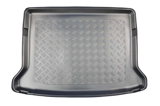 Tavite portbagaj Mazda MX-30 electric, caroserie suv, an fabricatie 09.2020 - prezent | 193952BSC