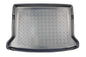Tavite portbagaj Mazda MX-30 electric, caroserie suv, an fabricatie 09.2020 - prezent | 193952BSC