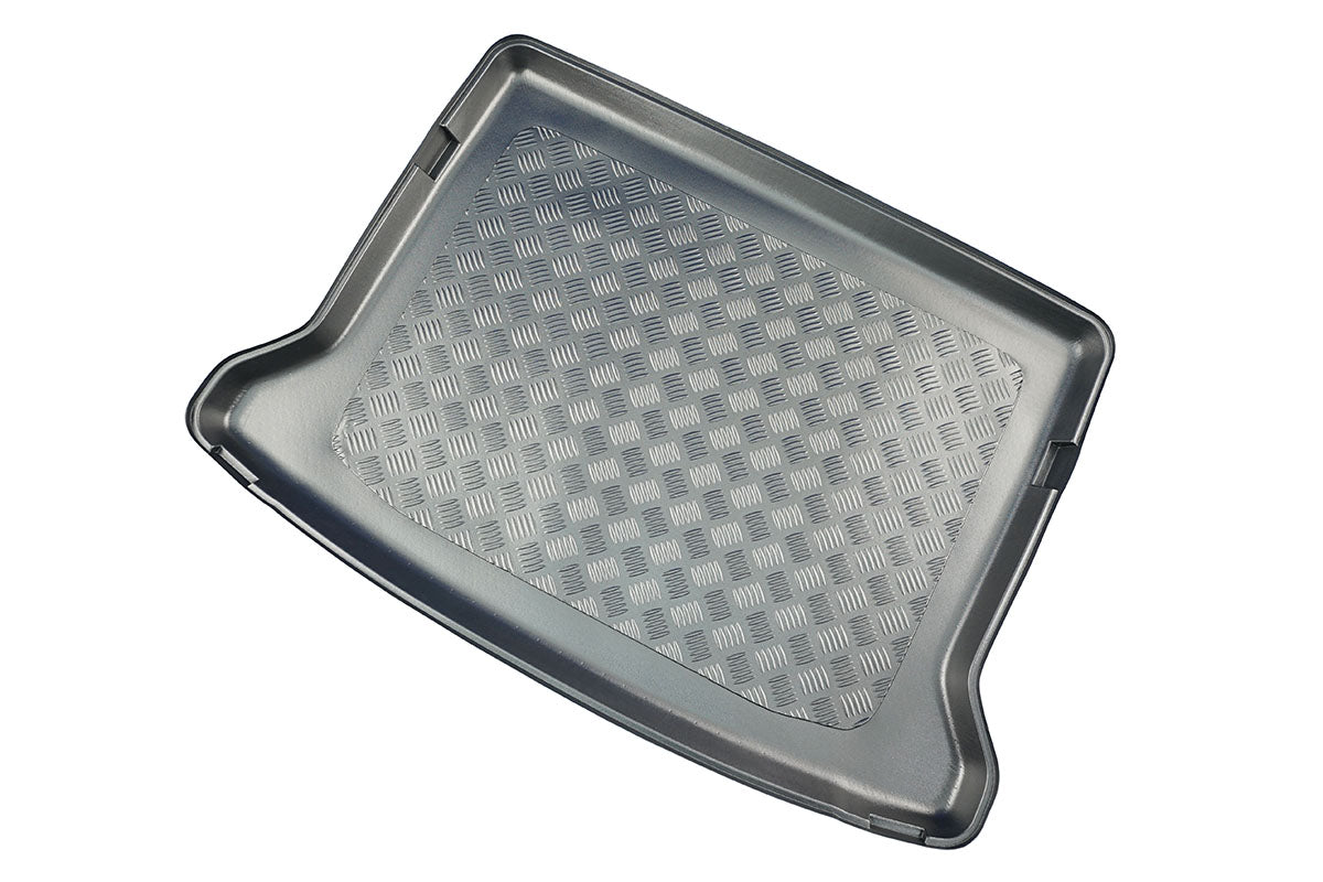 Tavite portbagaj Mazda MX-30 electric, caroserie suv, an fabricatie 09.2020 - prezent | 193952BSC