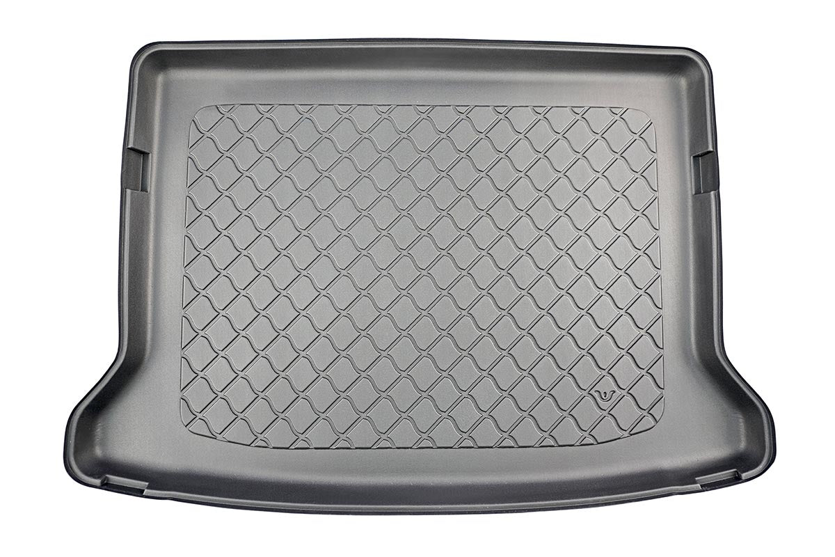 Tavita de portbagaj Mazda MX-30 electric, caroserie SUV, fabricatie 09.2020 - prezent - 1