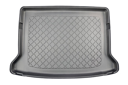 Tavita de portbagaj Mazda MX-30 electric, caroserie SUV, fabricatie 09.2020 - prezent - 1