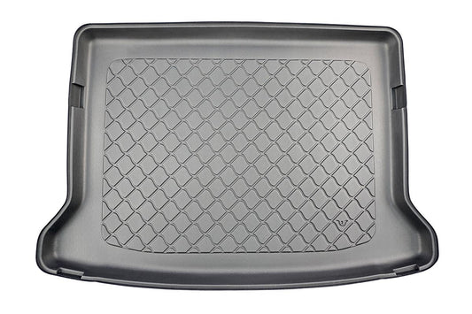 Tavita de portbagaj Mazda MX-30 electric, caroserie SUV, fabricatie 09.2020 - prezent - 1