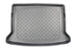 Tavita de portbagaj Mazda MX-30 electric, caroserie SUV, fabricatie 09.2020 - prezent - 1