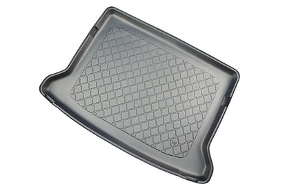 Tavita de portbagaj Mazda MX-30 electric, caroserie SUV, fabricatie 09.2020 - prezent - 2